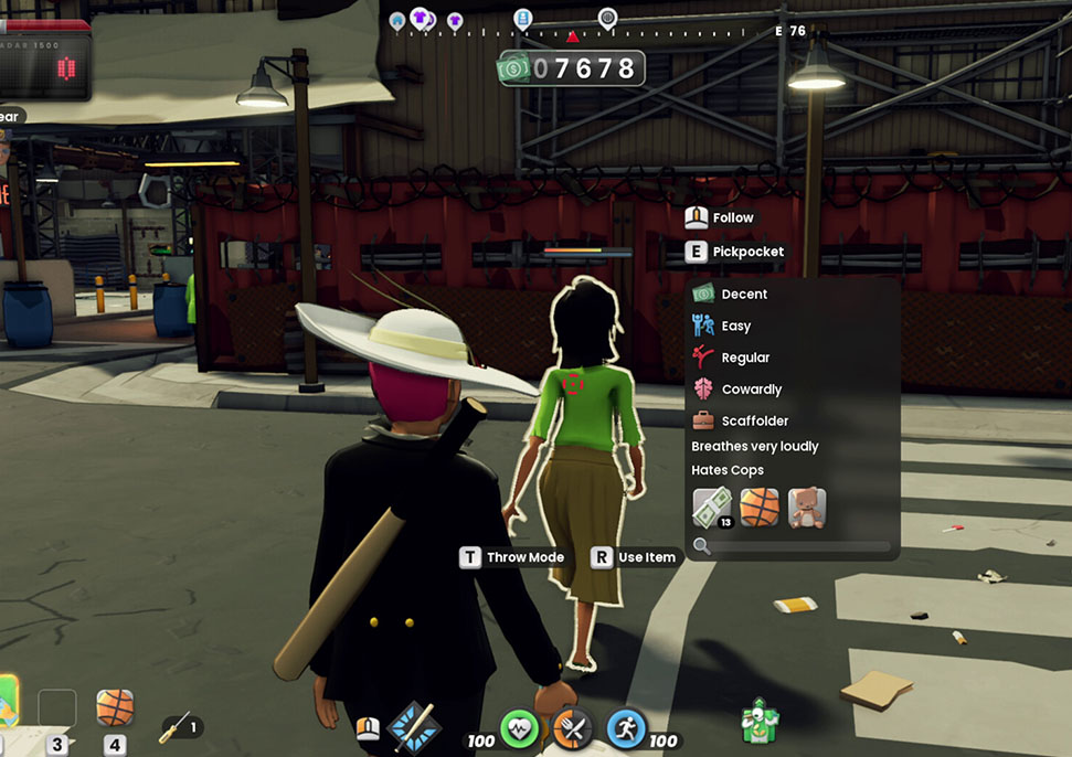 its-only-money-image-2