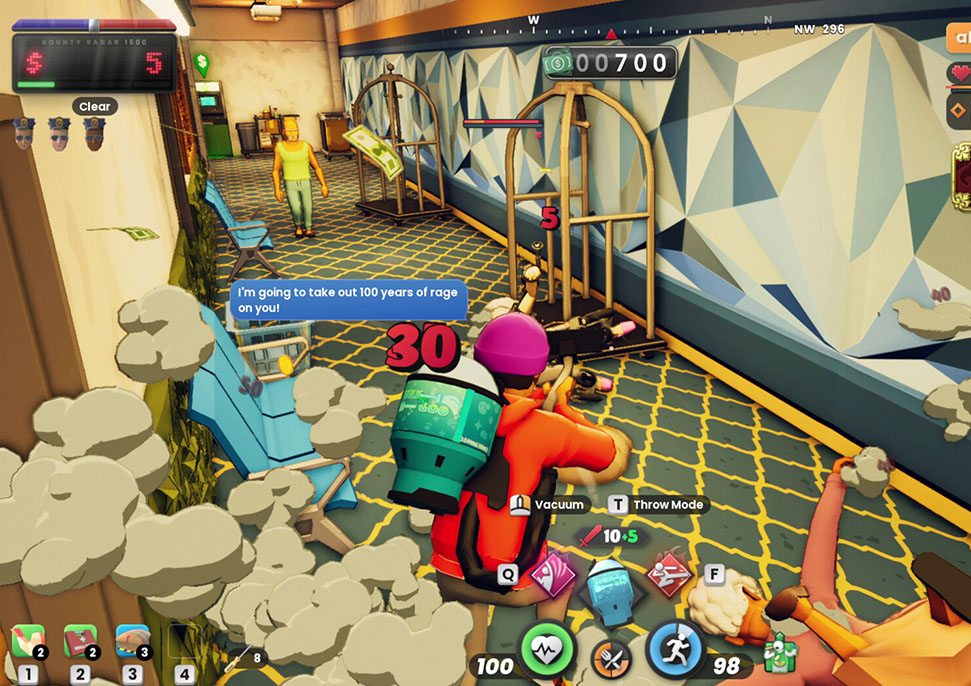 its-only-money-image-3