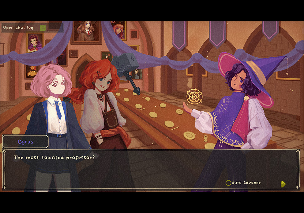 whimel-academy-game-image-3