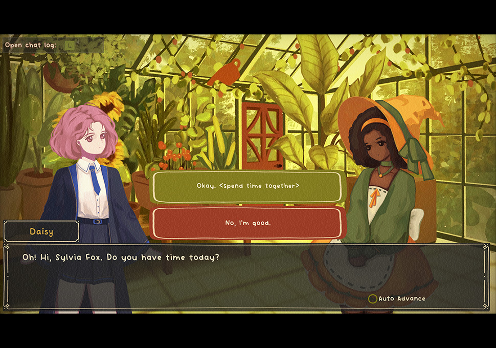 whimel-academy-game-image-4