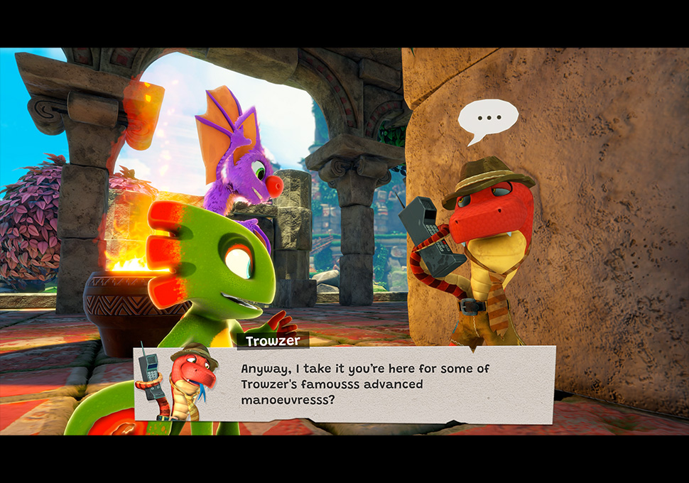 yooka-replaylee-game-image-4